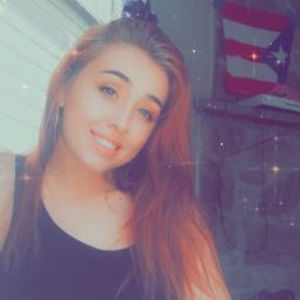 Meet your Posher, Bree-ann